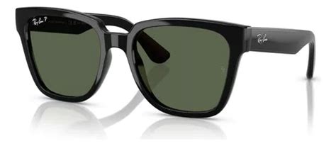 Gafas ray ban polarizadas PenalbaWeb.com