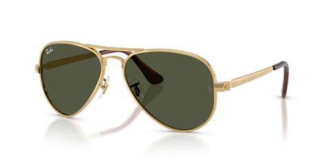 Gafas rb PenalbaWeb.com