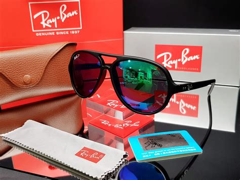 Gafas replica PenalbaWeb.com