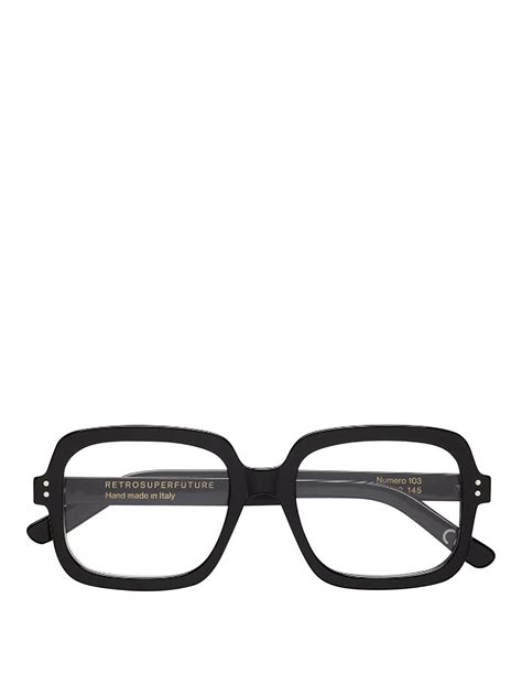 Gafas retro super future PenalbaWeb.com