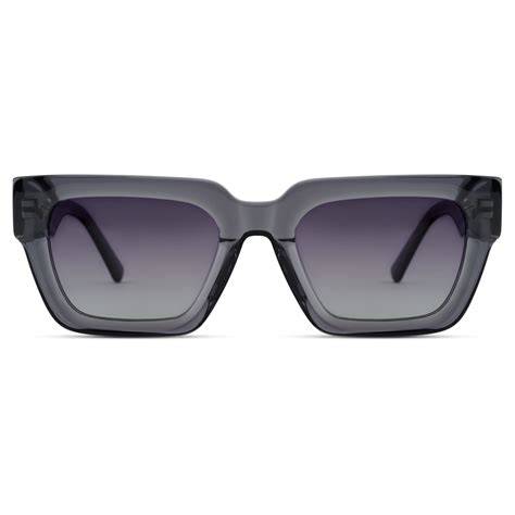Gafas retro PenalbaWeb.com