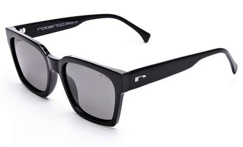 Gafas roberto PenalbaWeb.com