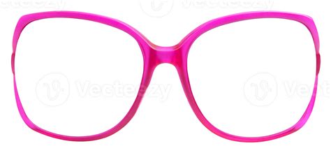 Gafas rosas PenalbaWeb.com