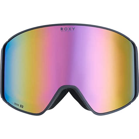 Gafas roxy PenalbaWeb.com