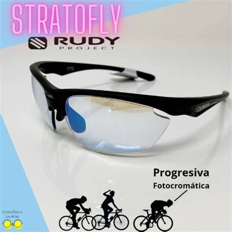Gafas rudy project stratofly PenalbaWeb.com