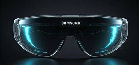 Gafas samsung PenalbaWeb.com