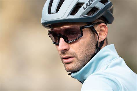 Gafas shimano PenalbaWeb.com