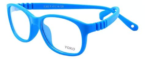 Gafas de silicona para niños PenalbaWeb.com