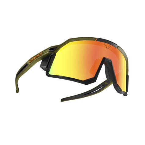Gafas sky PenalbaWeb.com