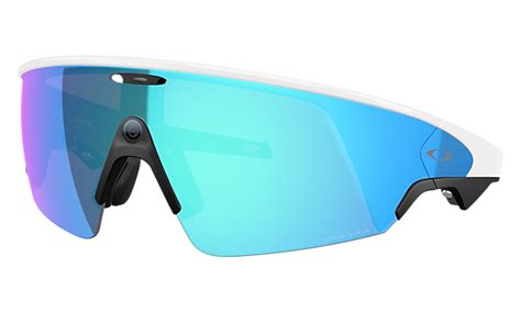 Gafas snow oakley PenalbaWeb.com