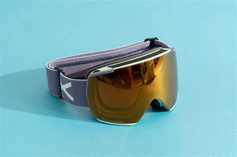 Gafas snow PenalbaWeb.com