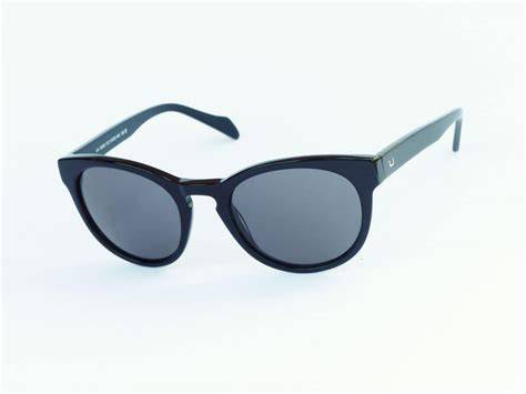 Gafas sol adolfo dominguez PenalbaWeb.com