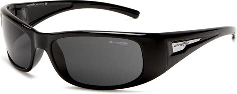 Gafas sol arnette hombre PenalbaWeb.com