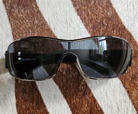 Gafas sol autenticas PenalbaWeb.com