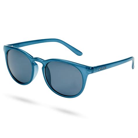 Gafas sol azules PenalbaWeb.com