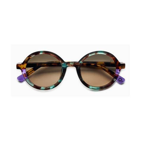 Gafas sol barcelona PenalbaWeb.com