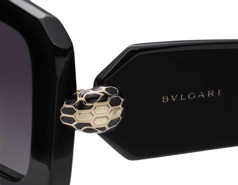 Gafas sol bulgari PenalbaWeb.com