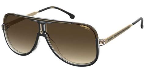 Gafas sol carrera PenalbaWeb.com