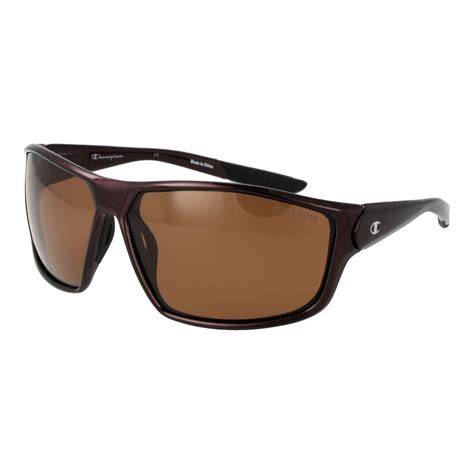 Gafas sol champion PenalbaWeb.com
