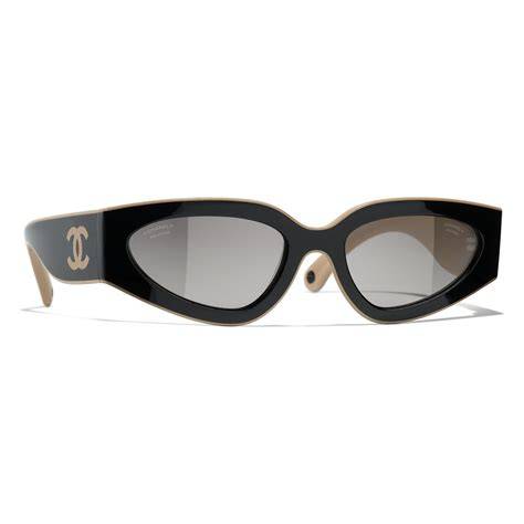 Gafas sol chanel PenalbaWeb.com