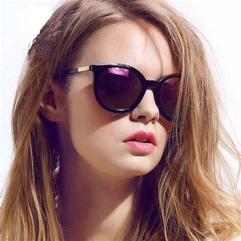 Gafas sol chica PenalbaWeb.com