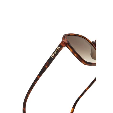 Gafas sol d franklin PenalbaWeb.com