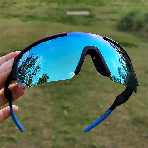 Gafas sol deportivas PenalbaWeb.com