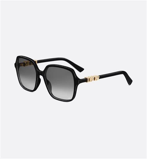 Gafas sol dior mujer PenalbaWeb.com