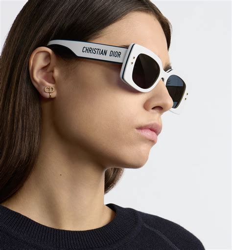 Gafas sol dior PenalbaWeb.com