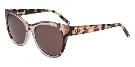 Gafas de sol dkny PenalbaWeb.com