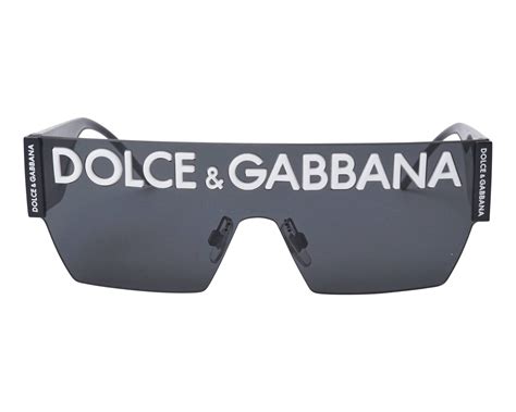 Gafas sol dolce gabbana PenalbaWeb.com
