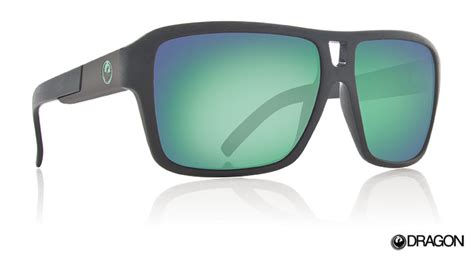 Gafas sol dragon PenalbaWeb.com