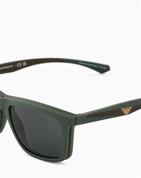 Gafas sol emporio armani PenalbaWeb.com