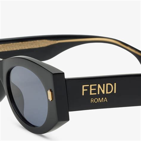 Gafas sol fendi PenalbaWeb.com