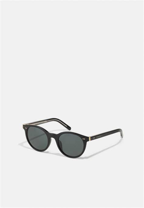 Gafas sol giorgio armani PenalbaWeb.com