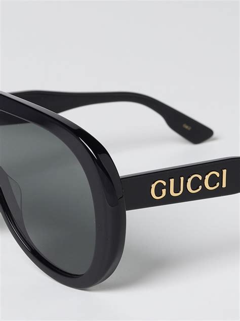 Gafas sol gucci PenalbaWeb.com