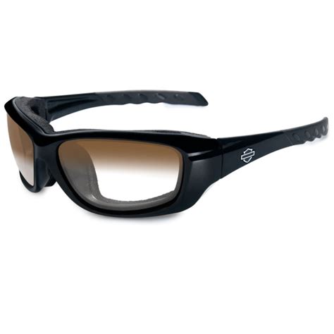 Gafas sol harley davidson PenalbaWeb.com
