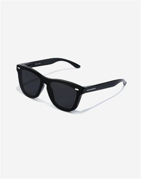 Gafas sol hawkers PenalbaWeb.com