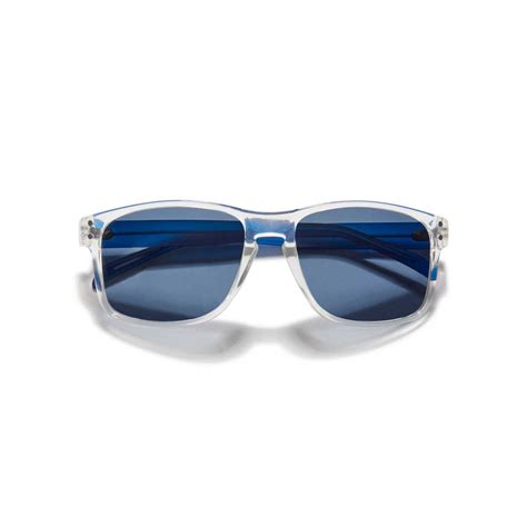Gafas sol hombre azul PenalbaWeb.com