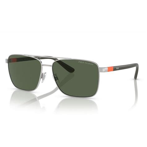 Gafas sol hombre ralph lauren PenalbaWeb.com
