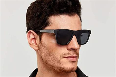 Gafas sol hombre PenalbaWeb.com
