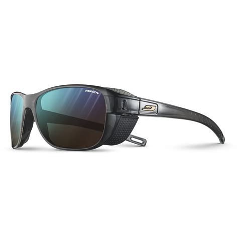 Gafas sol julbo PenalbaWeb.com