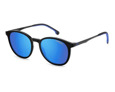 Gafas sol junior PenalbaWeb.com