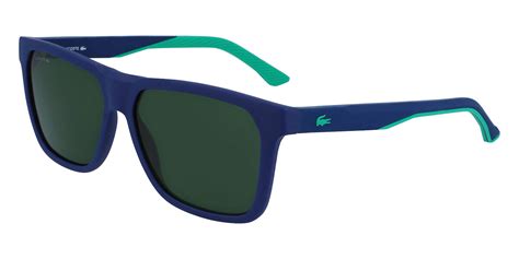 Gafas sol lacoste PenalbaWeb.com