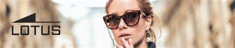 Gafas sol lotus PenalbaWeb.com
