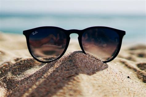 Gafas sol marca PenalbaWeb.com