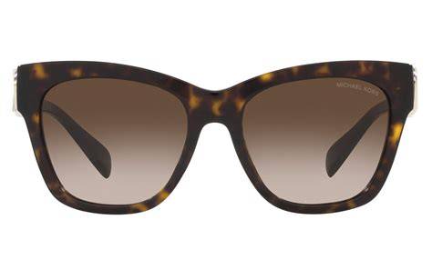 Gafas sol michael kors PenalbaWeb.com