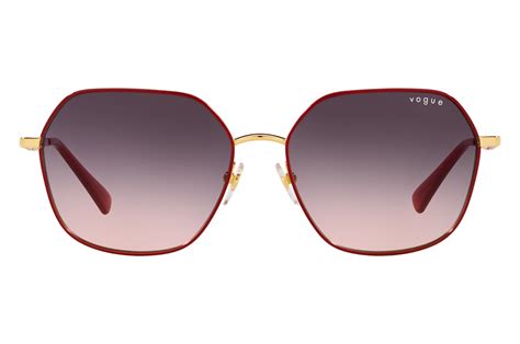 Gafas sol mujer vogue PenalbaWeb.com