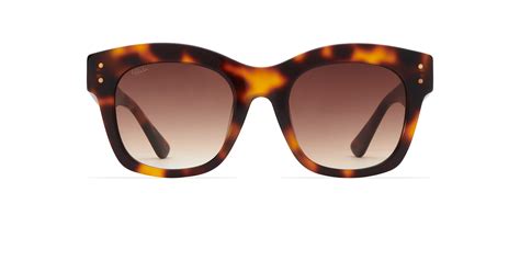 Gafas sol mujer PenalbaWeb.com