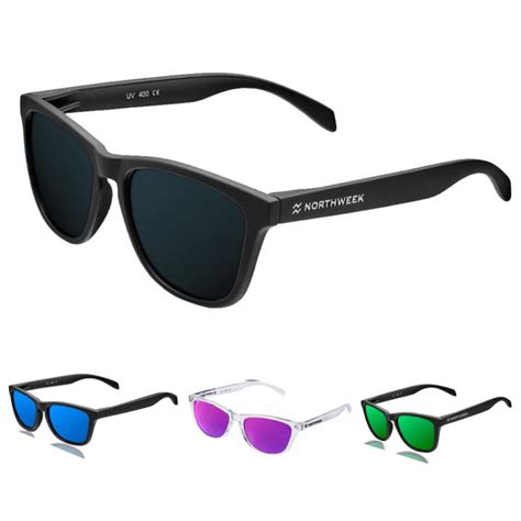 Gafas sol northweek PenalbaWeb.com
